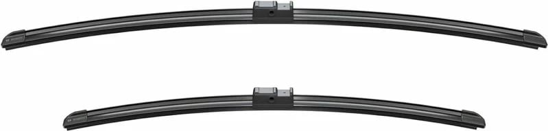 Fshirese Xhami 65-50cm Bmw X3 - Bmw X4 - Volvo S40 - Volvo V50