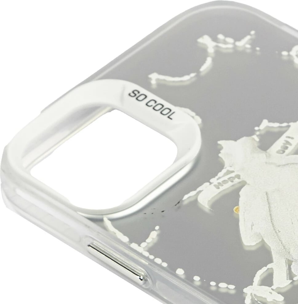 Fotroll Për Telefon Tech Time FA101-014 (IP16)