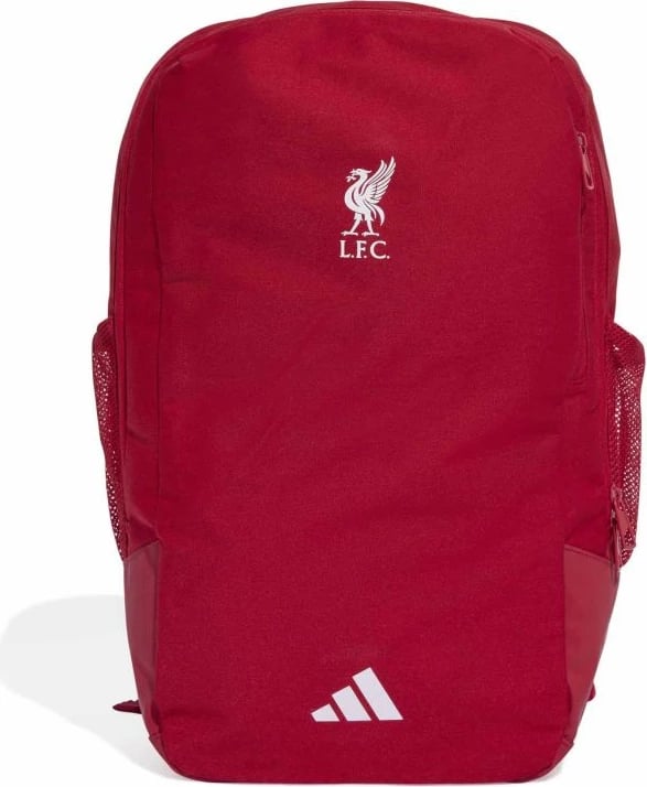 Çantë shpine adidas Liverpool FC
