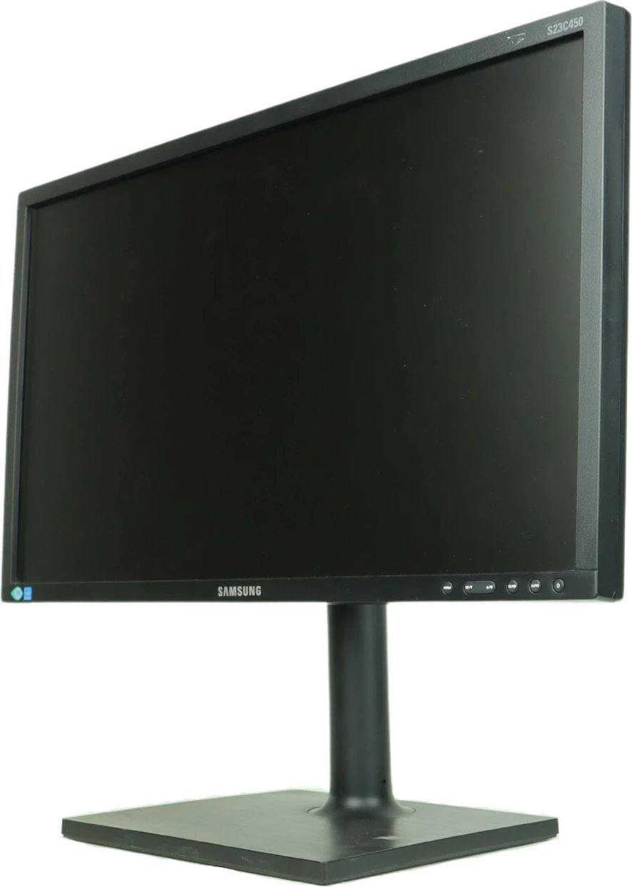 Monitor T1A S23C450B 23 inch Full HD LCD