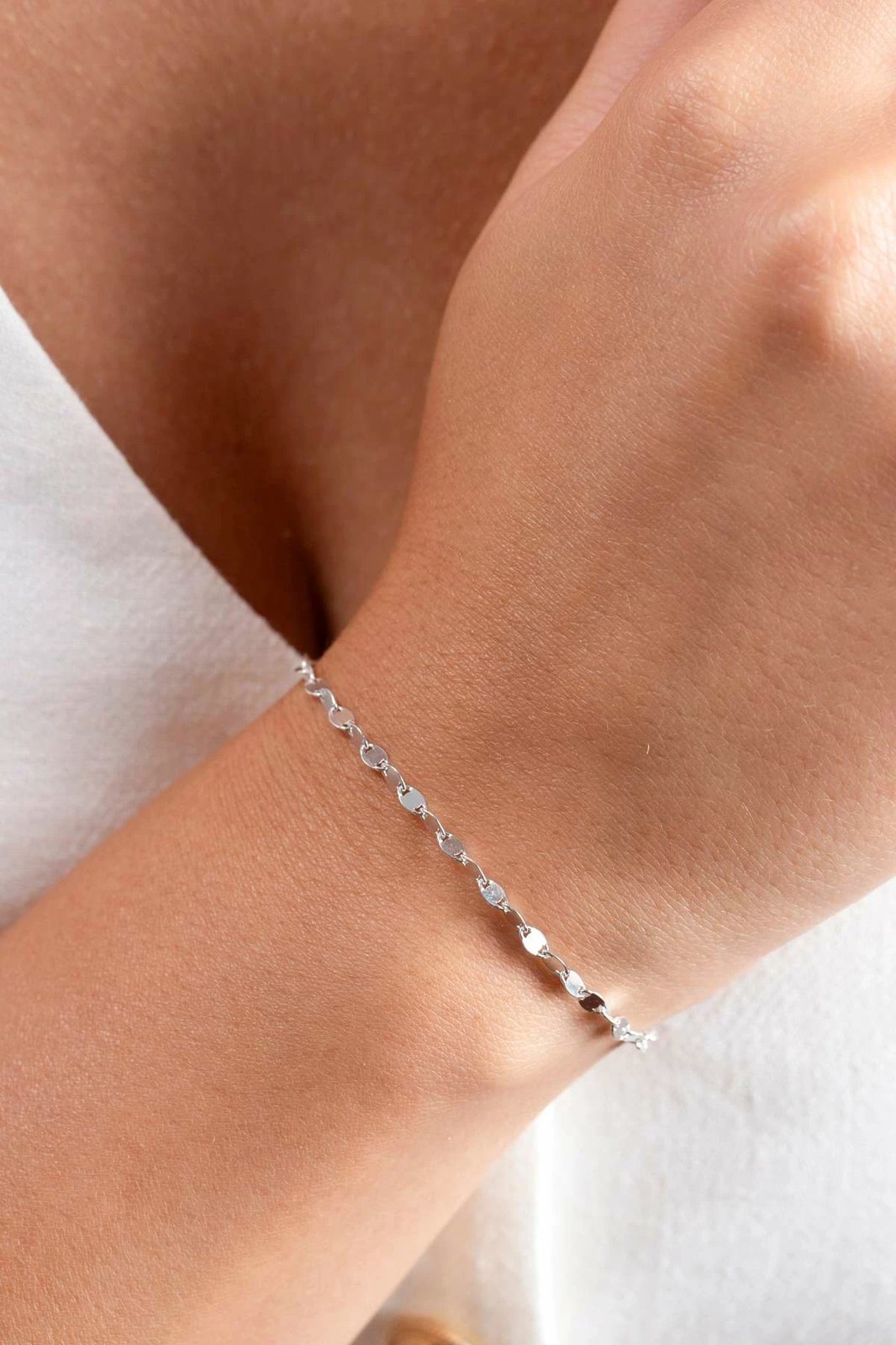 Byzylyk argjendi, Jumeon, ELKTY45231G