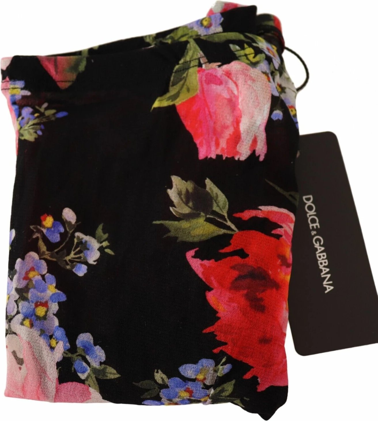 Geta për femra Dolce & Gabbana 