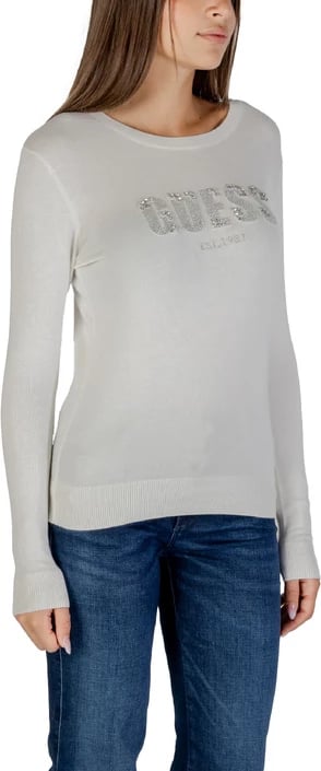 Xhemper femra Guess, beige