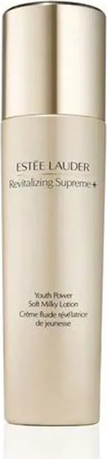 Losion për fytyrë Estée Lauder Revitalizing Supreme Soft Milky, 100ml
