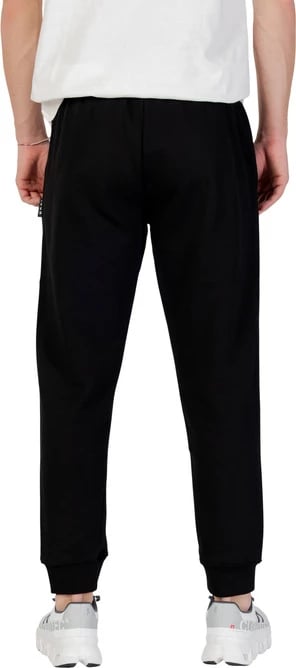 Pantallona për meshkuj Icon, të zeza