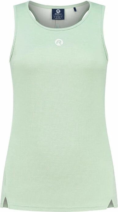 Jelek sportiv Yakimasport mint XL