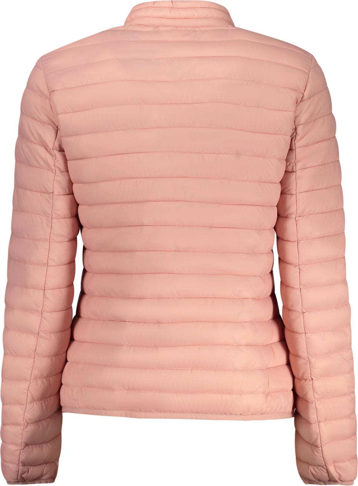 Jakne NORWAY 1963 femra, rozë