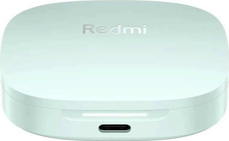 Kufje Xiaomi Redmi Buds 6, wireless, Bluetooth 5.4, IP54, jeshile