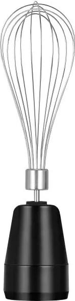 Blender dore set MPM MBL-42M, 1500 W, i zi Blender dore set MPM MBL-42M, 1500 W, i zi