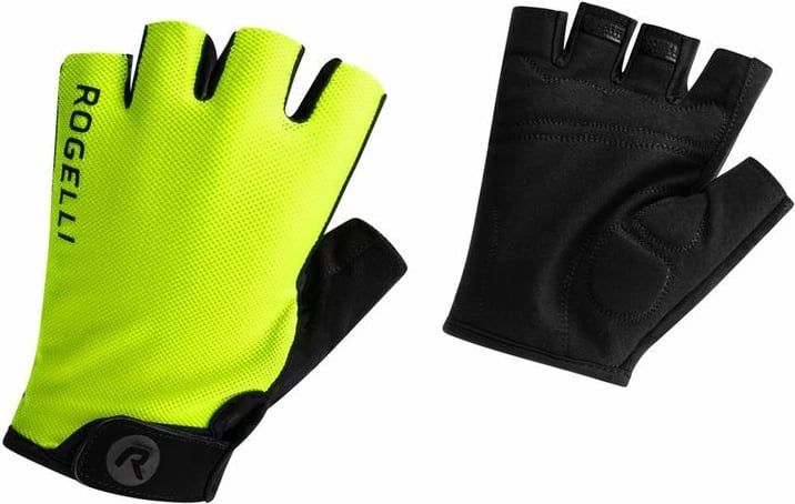 Doreza sportive Yakimasport, fluorine