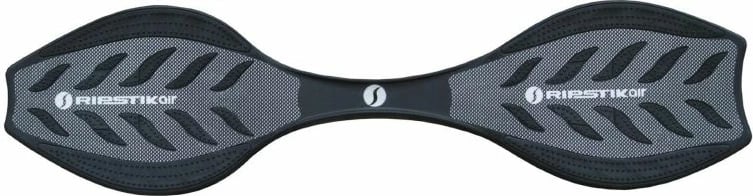 RipStik AirPro Yakimasport, i zi RipStik AirPro Yakimasport, i zi