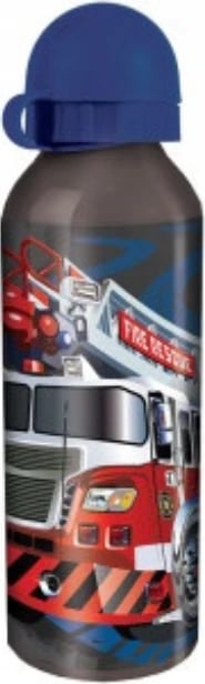 OSH TERMOS 500ML FIRE TRUCK SC1712