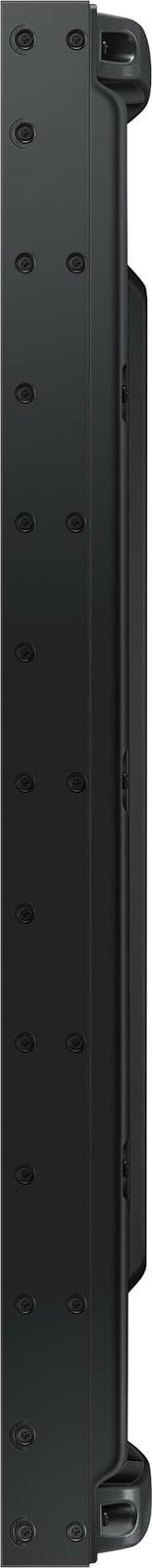 Ekran i madh Samsung VH55B-E, 55 inç, Full HD, IPS, 700 cd/m², i zi