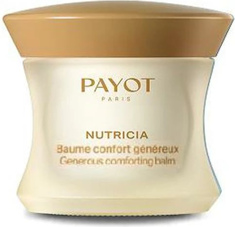 Balsam për fytyrë unisex Payot Nutricia, 50ml
