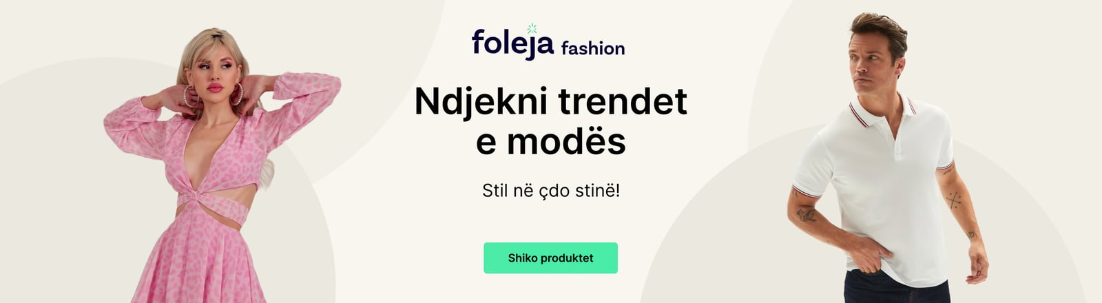 Banner-foleja-fashion-web