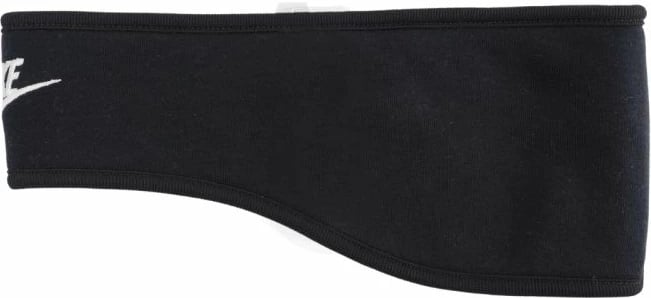 Shirit koke Nike, unisex, i zi