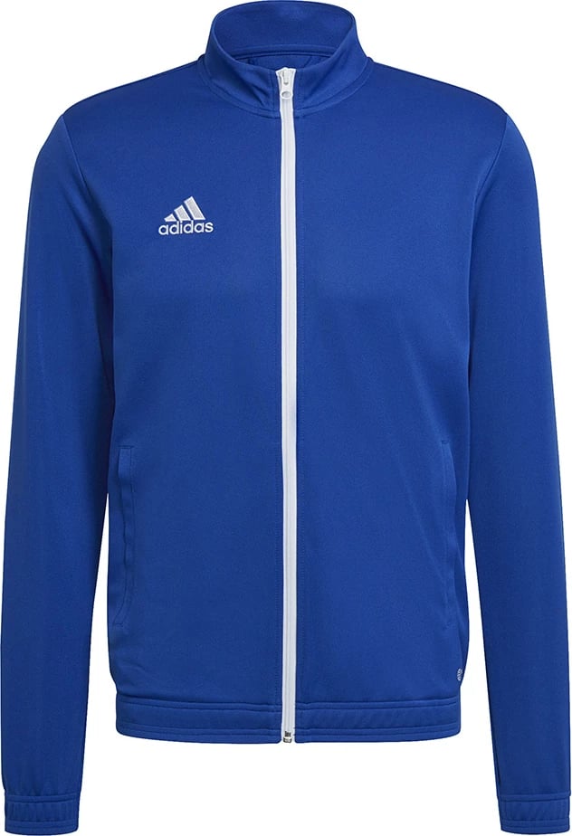 Duks për meshkuj adidas, blu