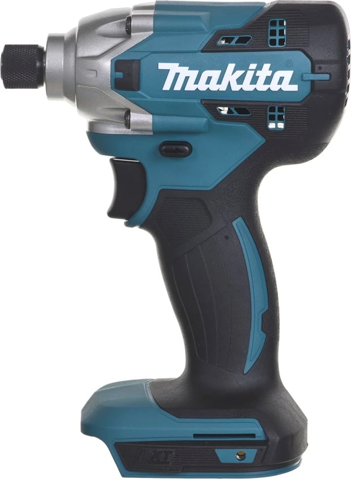 Makinë shpuse Makita DTD156Z