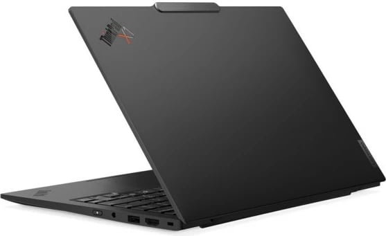 Ultrabook Lenovo ThinkPad X1 Carbon Gen 13 Aura Edition, Intel Core Ultra 7 265U, 64GB RAM, 1TB SSD, 14" 2.8K Touch, Windows 11 Pro, E zezë