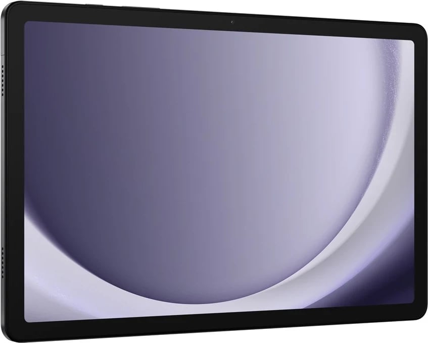Tablet Samsung Galaxy Tab A9+ 5G LTE-TDD & LTE-FDD 64 GB 27.9 cm (11") 4 GB Wi-Fi 5 (802.11ac) Grafit