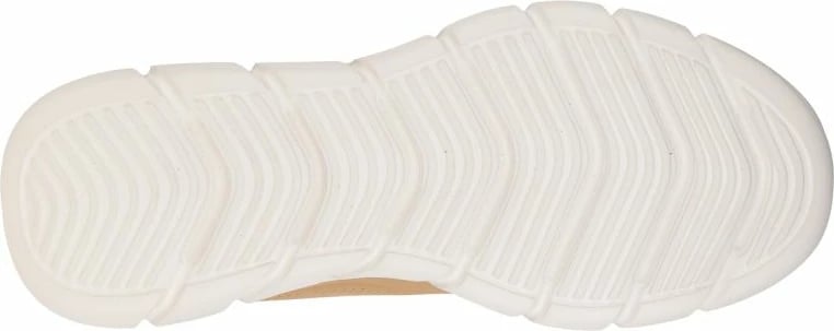 Atlete për meshkuj Skechers