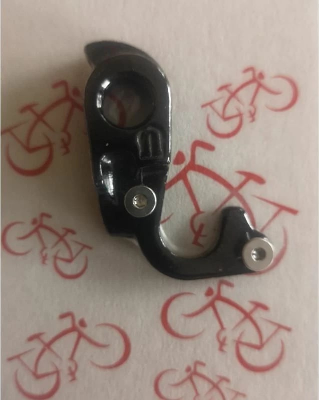 Aksesor biçiklete Yakimasport