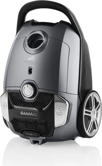 Fshesë Elektrike ETA AVANTO Perfect Home 451990000