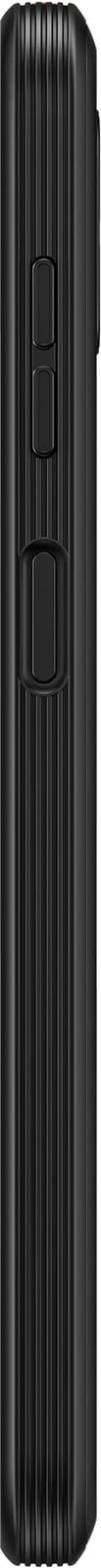 Celular Samsung Galaxy Xcover6 Pro,6.6", 6+128GB, 5G, i zi 