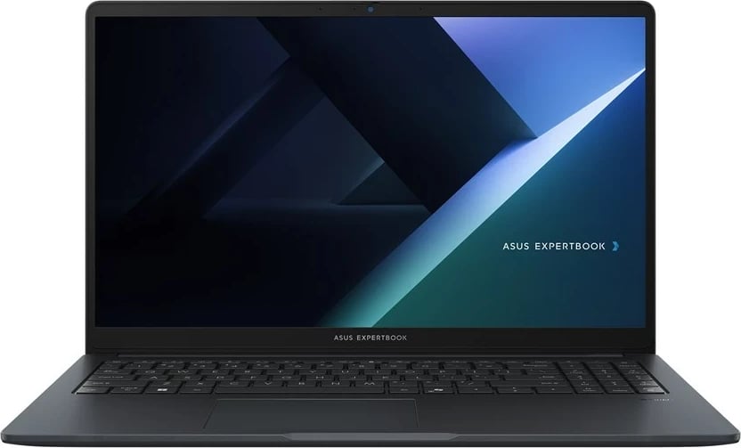 Laptop ASUS ExpertBook B1 B1503CVA-S71619X, Intel Core i5, 15.6", 16 GB RAM, 512 GB SSD, E Zezë, Gri