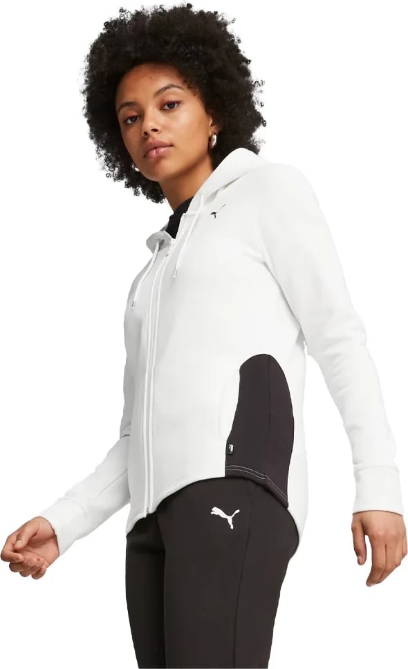 Trenerka Set për Femra, PUMA - 622637-02