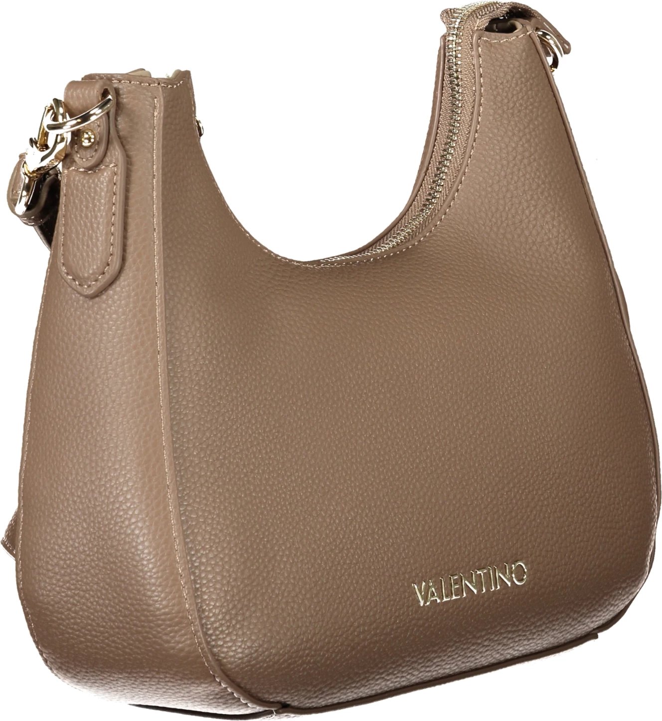 Çantë VALENTINO BAGS femra, kafe