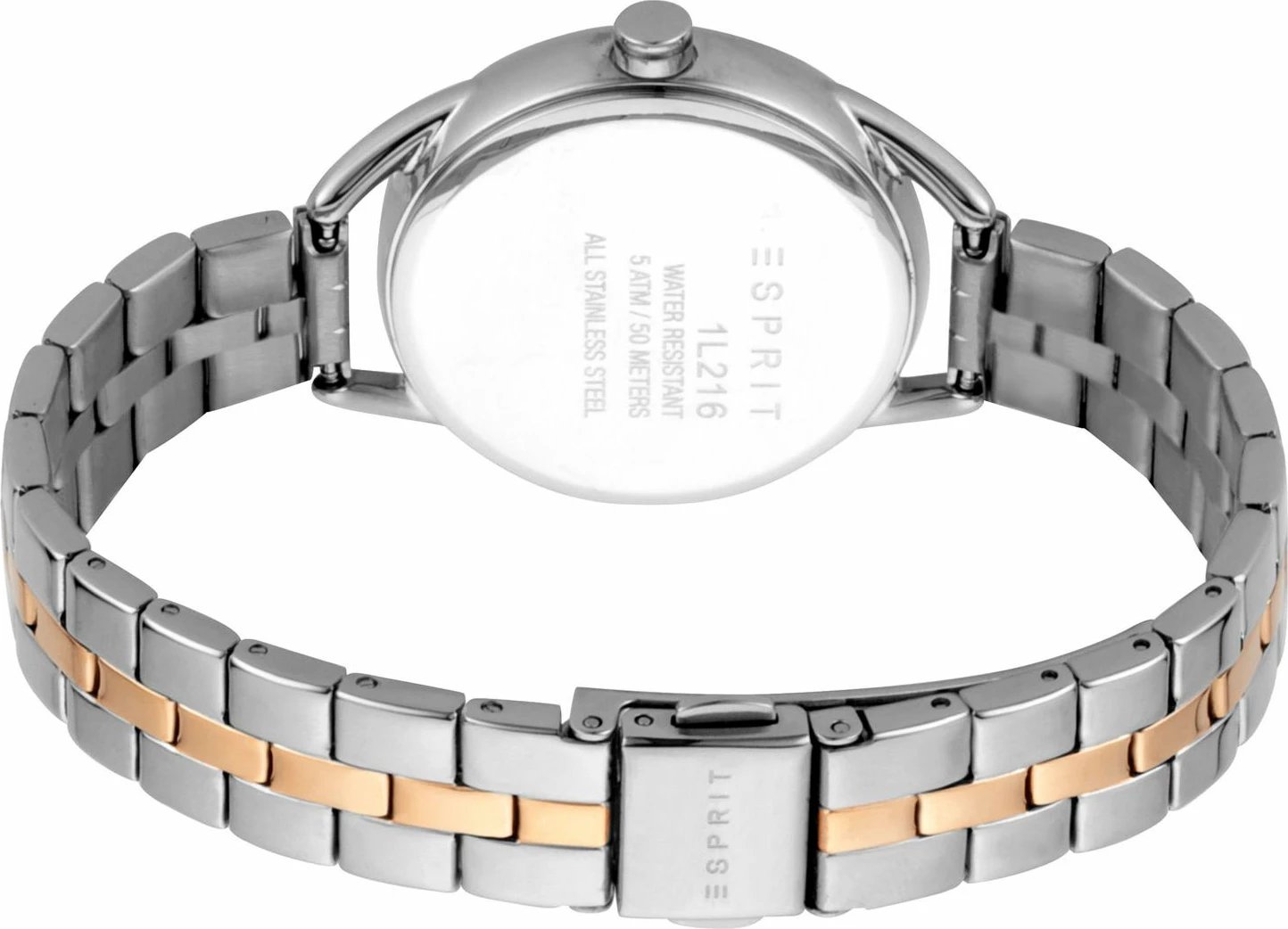 Orë dore për femra Esprit