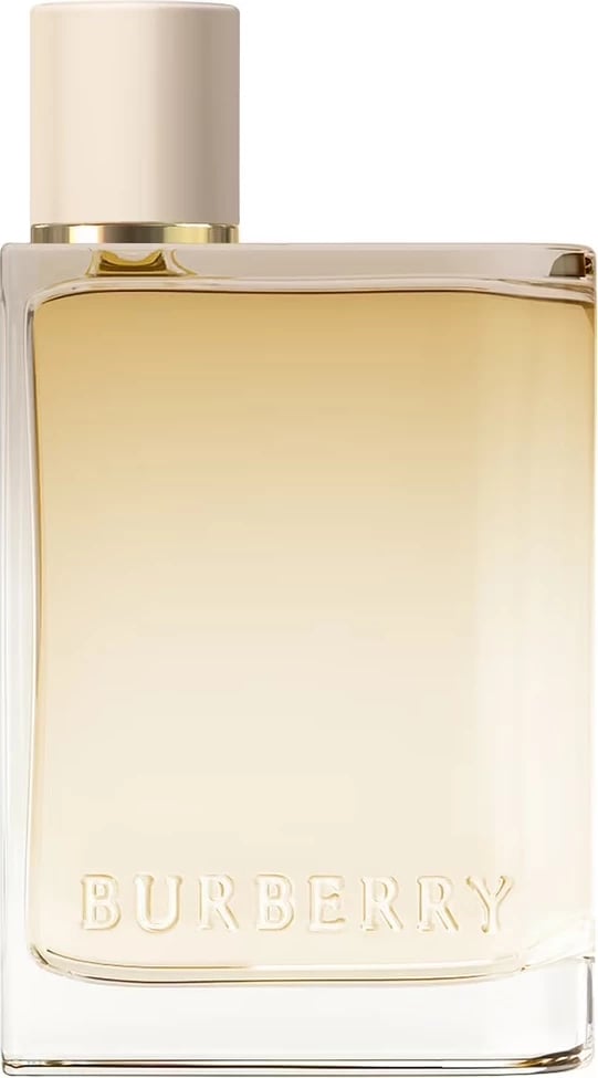 Eau de Parfum për femra Burberry Her London Dream 50ml