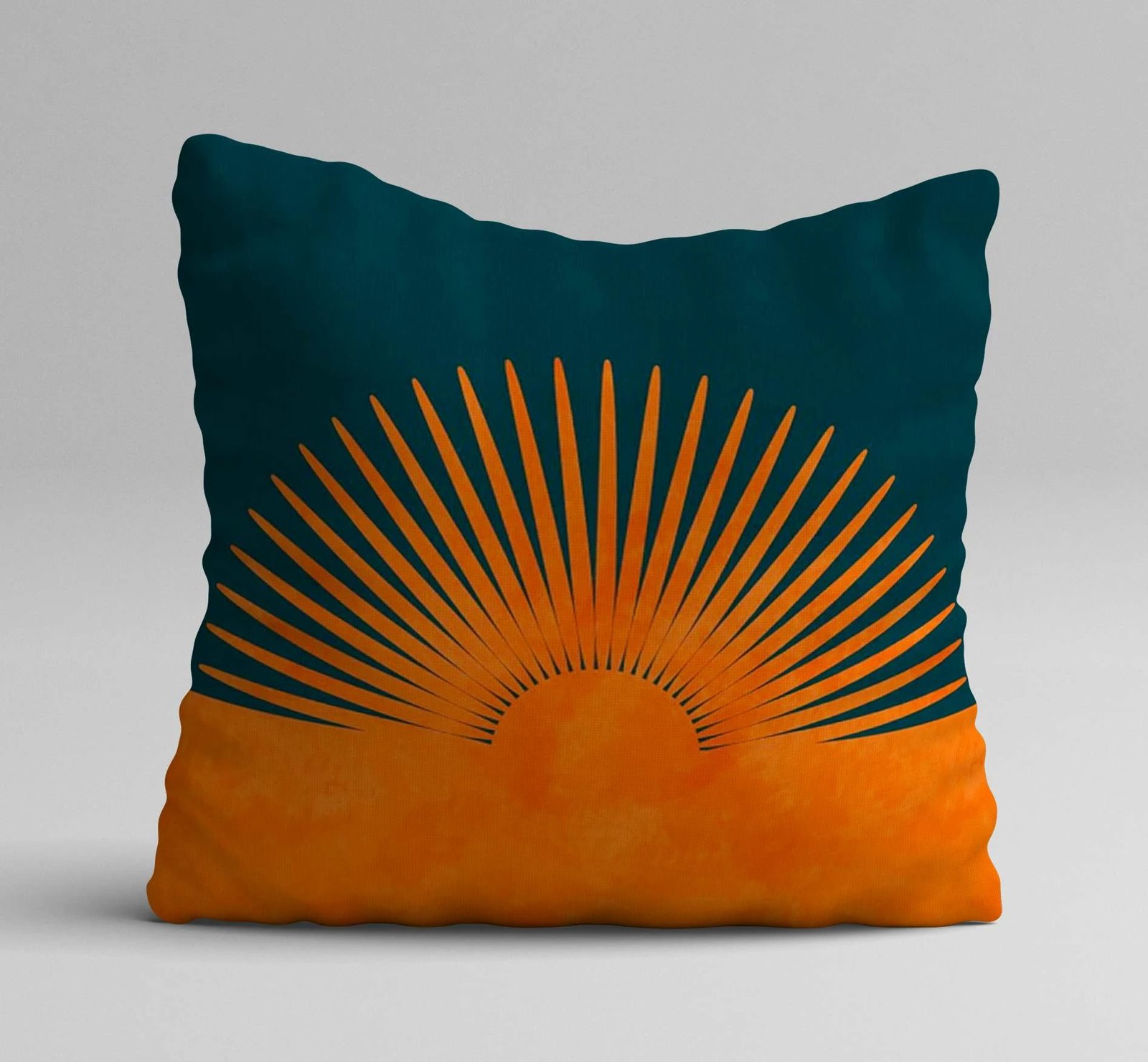 Set mbulesash jastëku (3 copë), dizajn Aberto, Asr_plw25 - 12