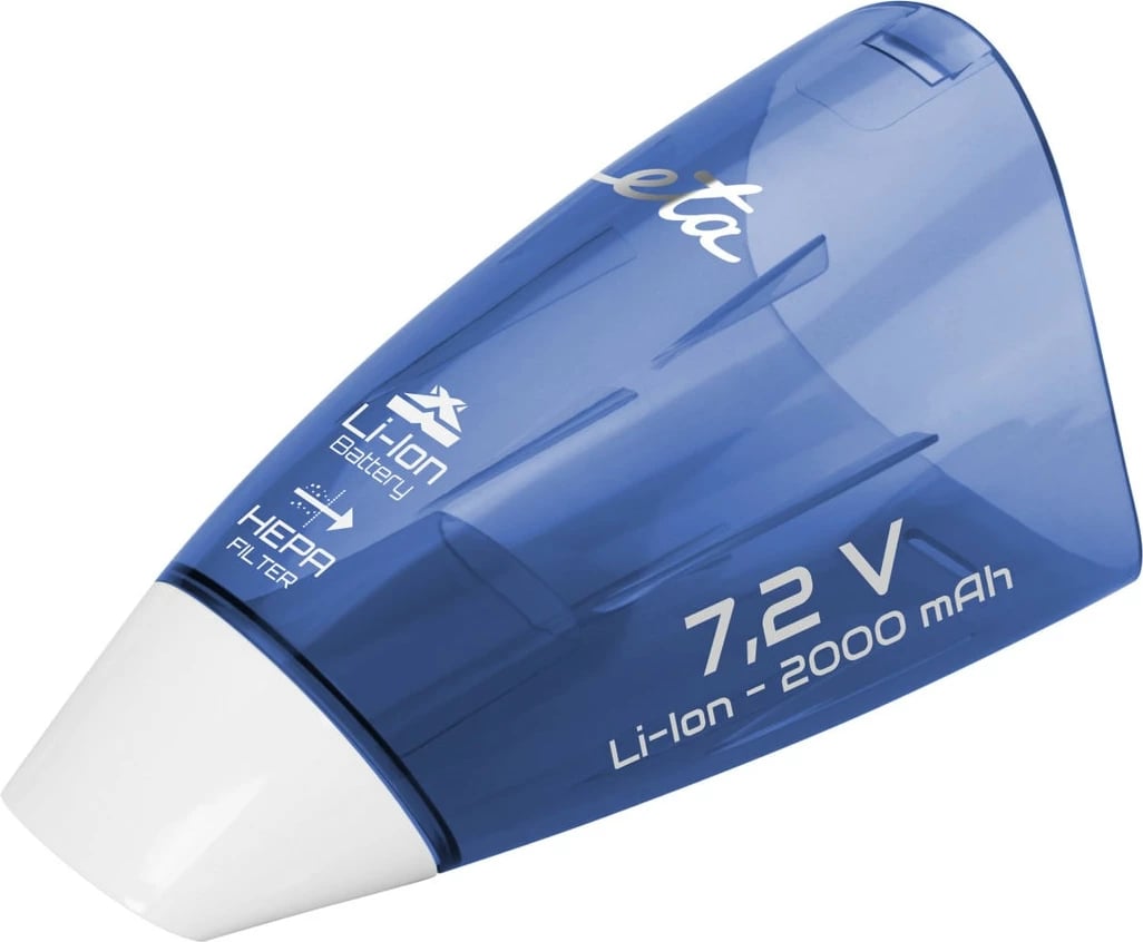 Fshesë Dore ETA VERTO LI-ION 144290000