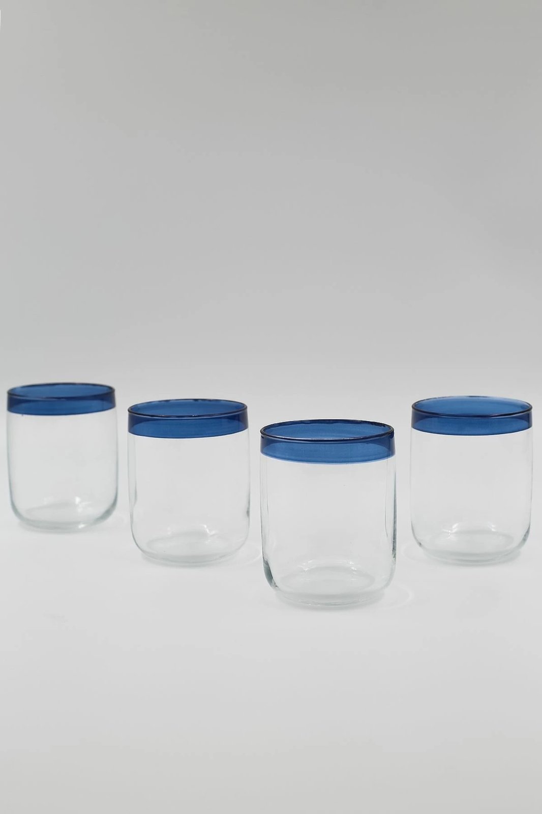 Set gotash (4 copë), Hermia Concept, Verona 280