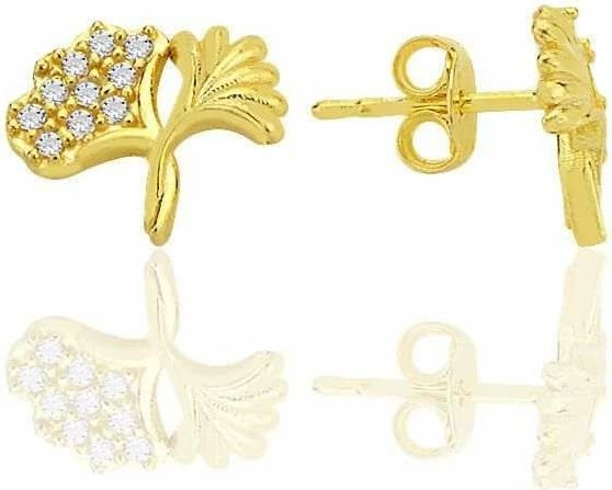 Vathë argjendi të artë, Jumeon, SGTL12767