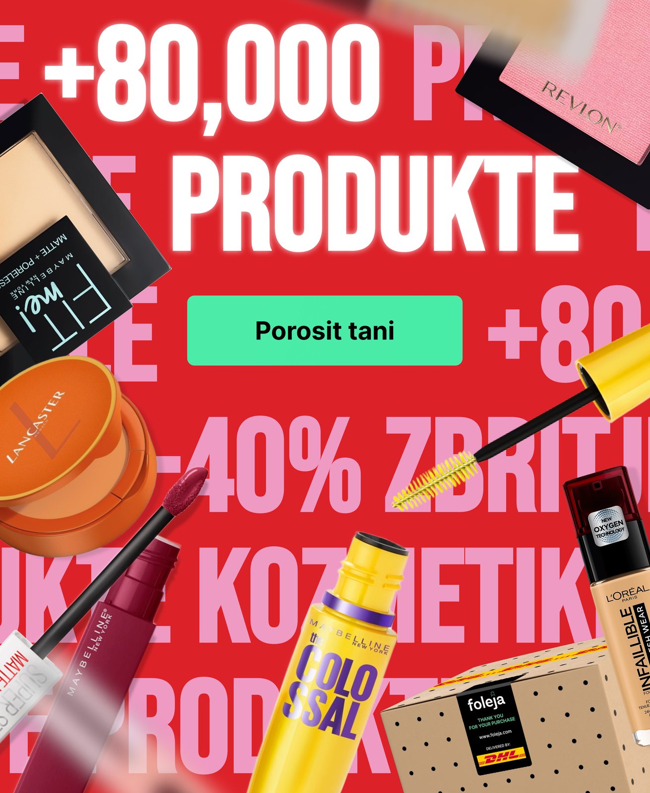 Banner-80k-produkte-mobile