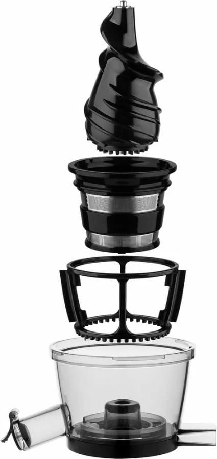 XHUSER  SENCOR SSJ 4070 SL 400W