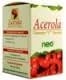 Suplement ushqimor NEO Acerola 50 kapsula