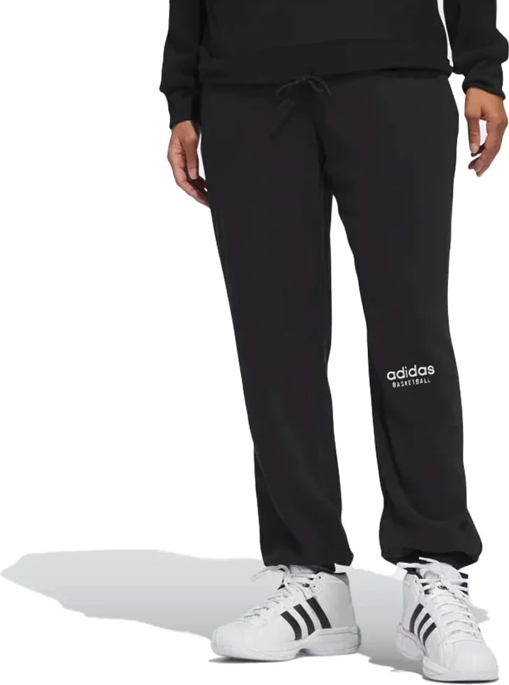 Trenerka Të Poshtme për Femra, ADIDAS - HZ9919