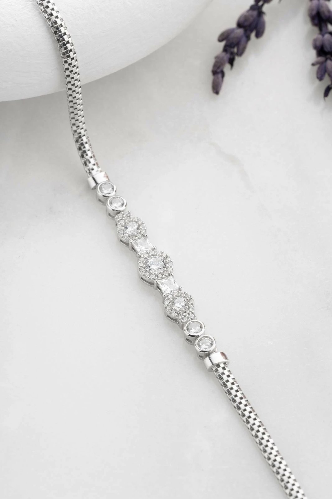 Byzylyk argjendi Jumeon, NRZ999439