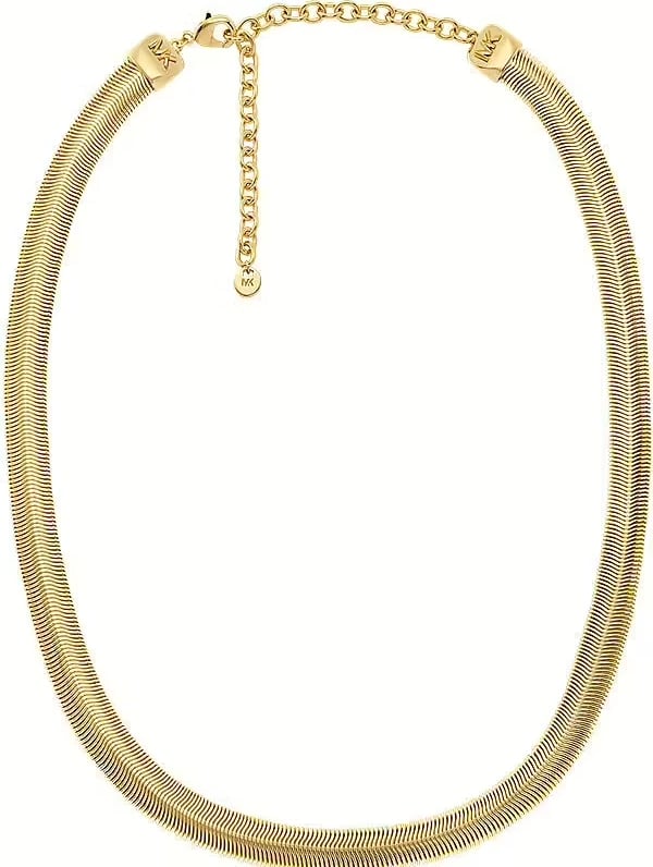 Varëse për femra Michael Kors MKJ8486710, e artë
