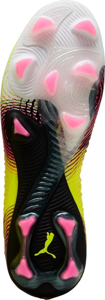 Atlete futbolli Puma për meshkuj Atlete futbolli Puma për meshkuj