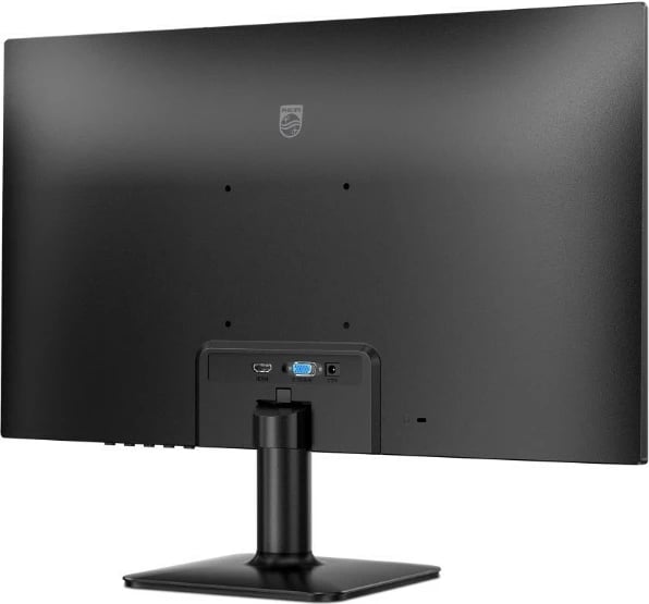 Monitor Philips 24E2N1110, 23.8 inç, IPS, 120Hz, Full HD, HDMI, VGA, i zi