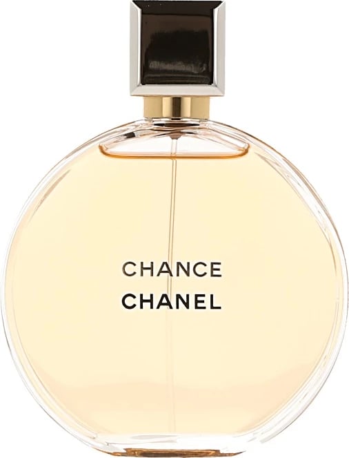 Eau de Parfum për femra Chanel Chance, 100ml