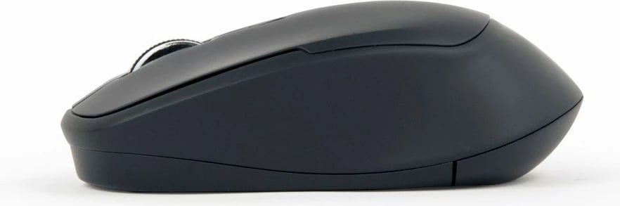 Maus Gembird, 1600 DPI, i zi