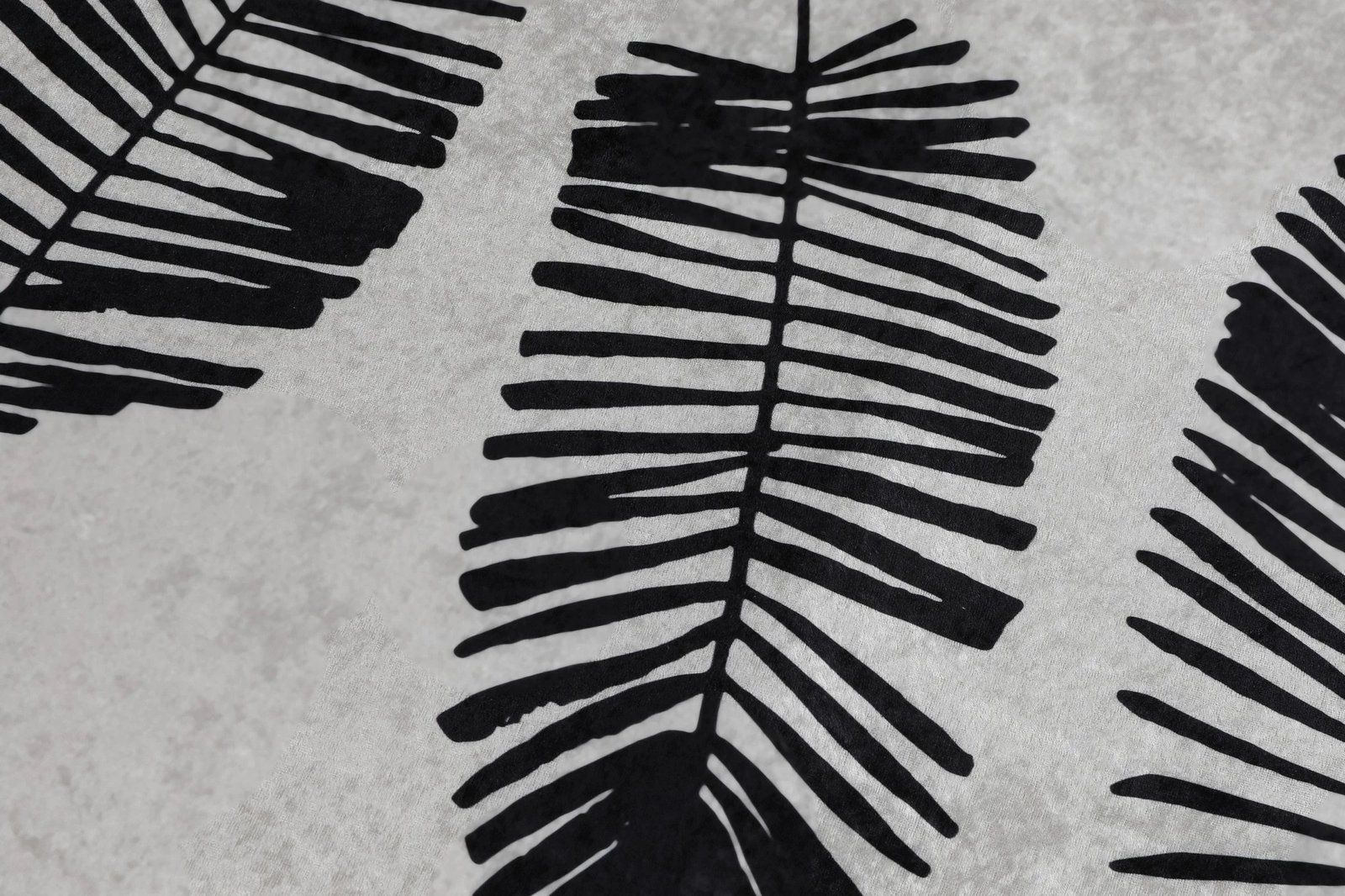 Set tapetash për banjo (2 copë), Mijölnir, Hoja Djt Set tapetash për banjo (2 copë), Mijölnir, Hoja Djt