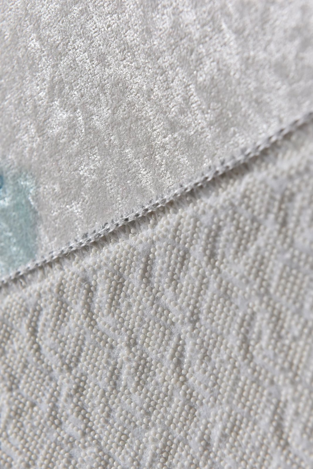 Set dyshekësh për banjo, Mijölnir, For You, 2 copë