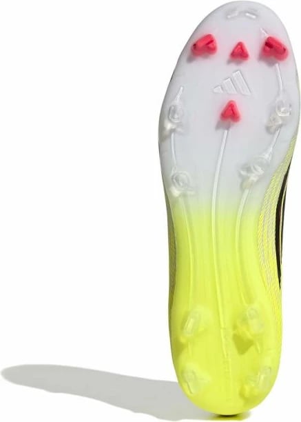 Atlete futbolli adidas, meshkuj